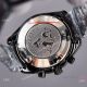 New Copy Omega Speedmaster Watch VK Chronograph Black Dial (3)_th.jpg